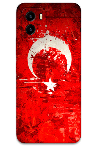 Related product image Gramaphone Phone Case