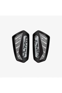 Related product image Puma Soccer Shin Guards