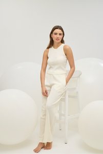 Related product image Sevim Pajama Sets