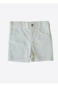 Related product image KitiKate Shorts