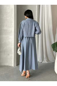 Related product image MD trend Two Piece Sets