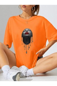 Related product image uyguntarz T-Shirts