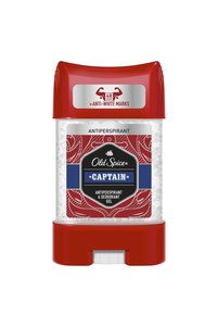 Related product image Old Spice Deodorant and Roll On