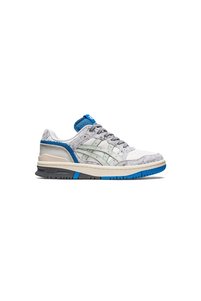 Изображение на свързан продукт Asics Маратонки