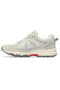 Obrázek souvisejícího produktu Asics Tenisky