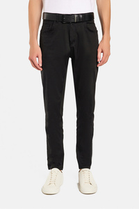 Related product image Tudors Trousers