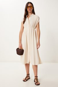 Related product image Happiness İstanbul Dresses