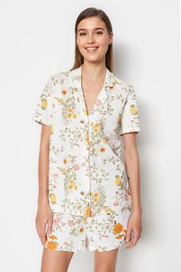 Related product image Trendyol Collection Pajama Sets
