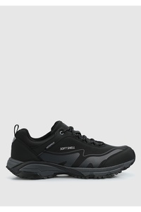 Related product image Lumberjack Outdoor Shoes