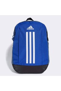Related product image adidas Backpacks