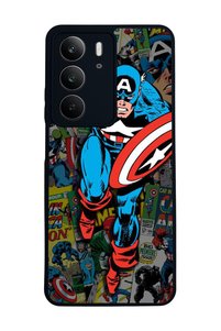 Related product image realme Phone Case
