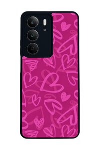 Related product image realme Phone Case