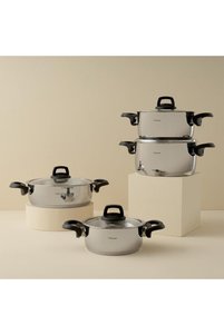 Related product image Hisar Pots