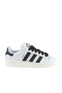İlgili ürün resmi adidas Sneaker