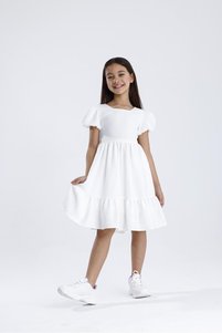 Related product image MiaBaby Dresses