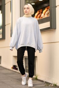 Related product image Lamelif Sweatshirts