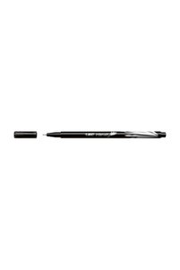 Related product image Bic Clutch Pencils