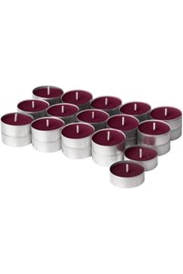 Related product image IKEA Candles & Candle Holders