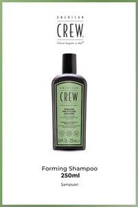 Related product image American Crew Shampoos