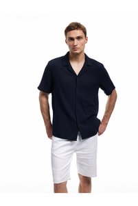 Related product image Koton Shirts