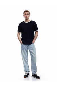 Related product image Koton Jeans