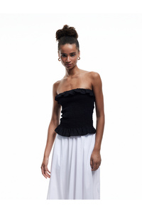 Related product image Koton Undershirt