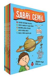 Related product image Uğurböceği Yayınları Children's Storybooks