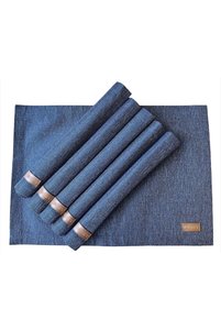 Related product image ROSSEV Table Covers