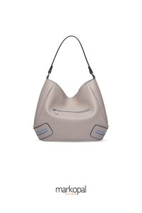 Related product image MORCA Shoulder Bags