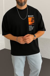 Related product image BENROMA T-Shirts