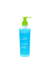 صورة المنتج ذات الصلة Bioderma مجموعات العناية بالبشرة
