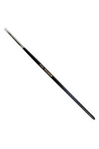 Related product image Brons Brush