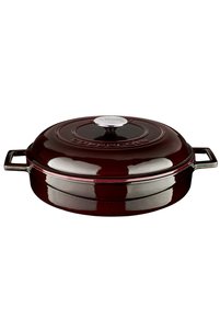 Related product image Lava Pots