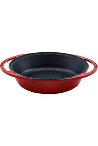 Related product image Lava Pans