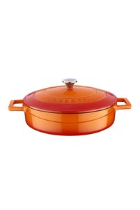 Related product image Lava Pots