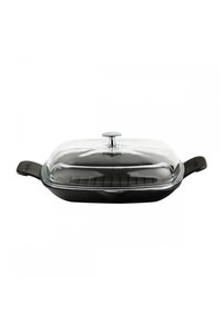 Related product image Lava Pans