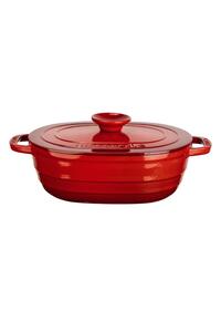 Related product image Lava Pots