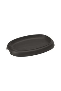 Related product image Lava Pans