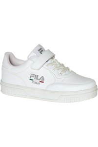 İlgili ürün resmi Fila Sneaker