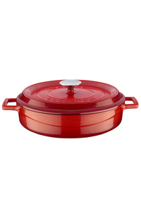 Related product image Lava Pots