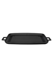 Related product image Lava Pans