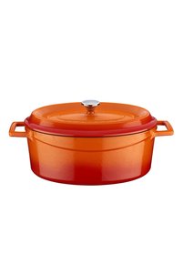 Related product image Lava Pots