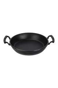Related product image Lava Pans