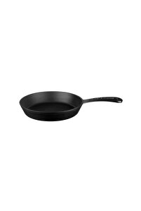 Related product image Lava Pans