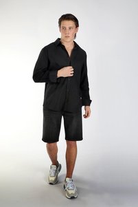 Related product image Lee Cooper Shirts