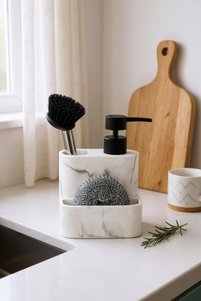 Related product image okacih Soap Dish