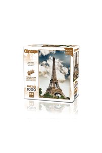 Related product image Ks Games Puzzle