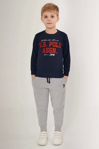 Related product image U.S. Polo Assn. Sweatsuit sets