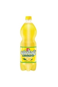 İlgili ürün resmi Uludağ Limonata