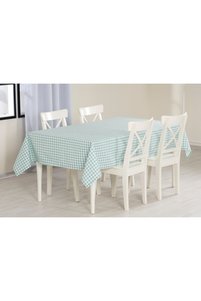 صورة المنتج ذات الصلة Premier Home أغطية طاولة